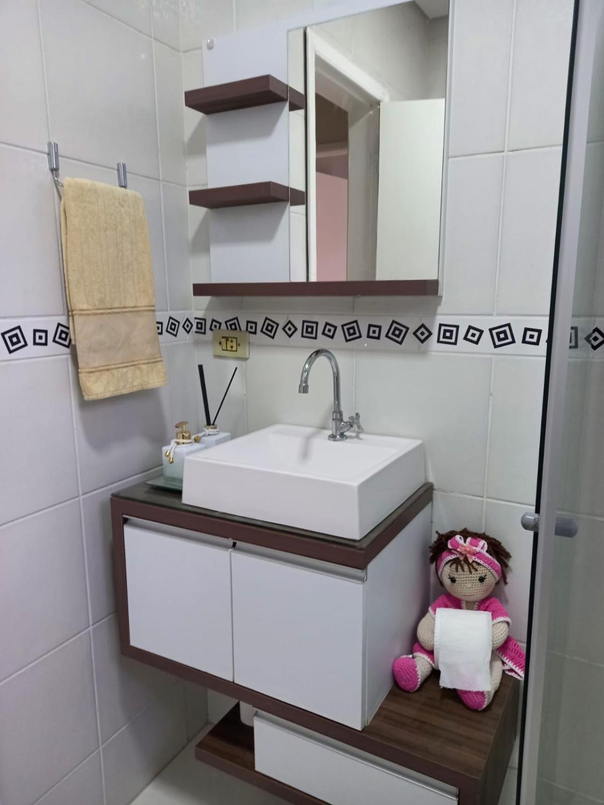 Imobilha - Casa De Praia C/ Piscina Ingleses - Santinho Florianópolis Екстериор снимка